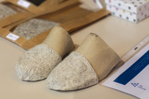 Mārtiņdienas tirdziņš