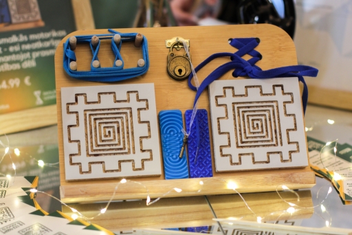 Mārtiņdienas tirdziņš