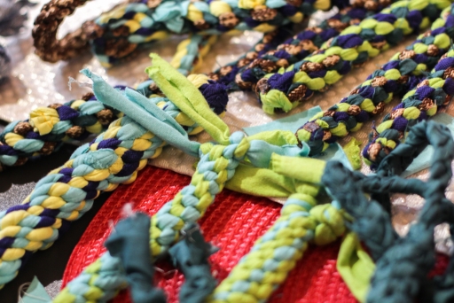 Mārtiņdienas tirdziņš