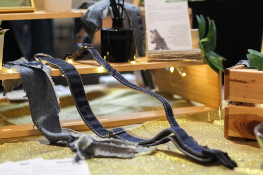 Mārtiņdienas tirdziņš