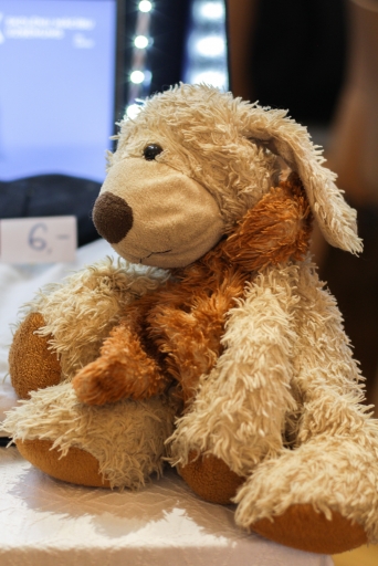 Mārtiņdienas tirdziņš