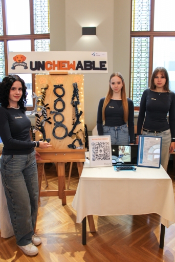 Mārtiņdienas tirdziņš