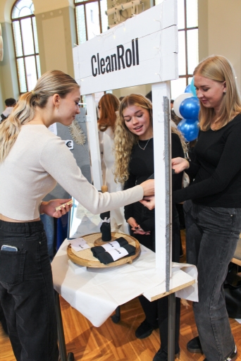 Mārtiņdienas tirdziņš