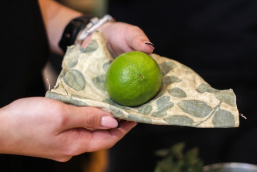 Mārtiņdienas tirdziņš