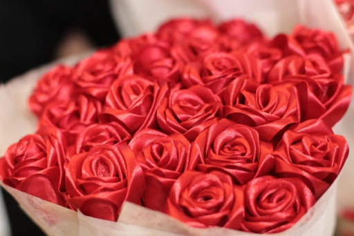 Mārtiņdienas tirdziņš