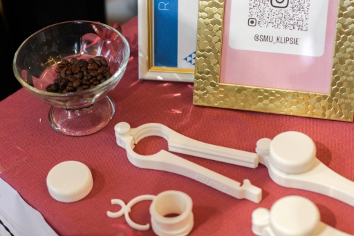 Mārtiņdienas tirdziņš