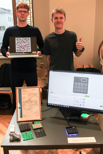 Mārtiņdienas tirdziņš