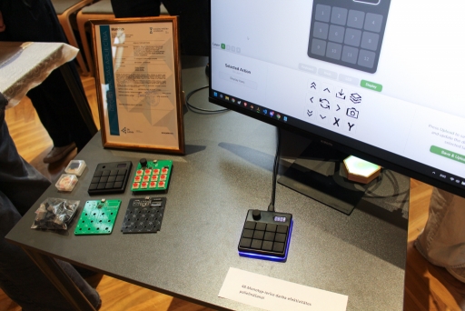 Mārtiņdienas tirdziņš