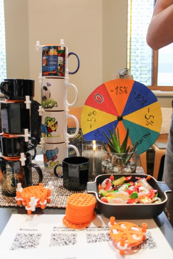 Mārtiņdienas tirdziņš