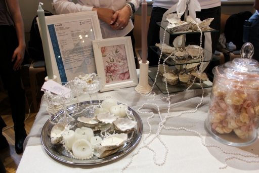 Mārtiņdienas tirdziņš