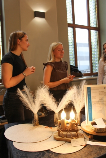 Mārtiņdienas tirdziņš