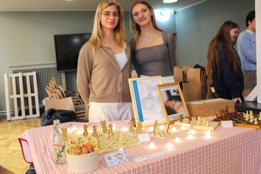 Mārtiņdienas tirdziņš