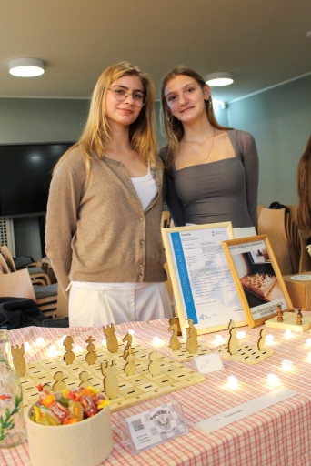 Mārtiņdienas tirdziņš