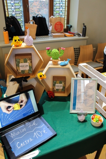 Mārtiņdienas tirdziņš