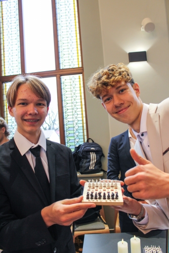 Mārtiņdienas tirdziņš