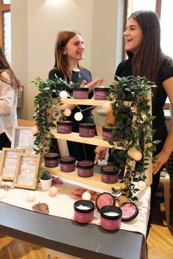 Mārtiņdienas tirdziņš