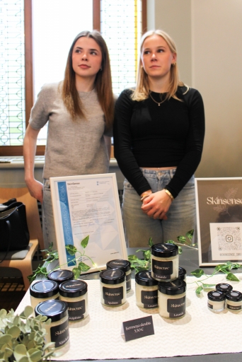 Mārtiņdienas tirdziņš