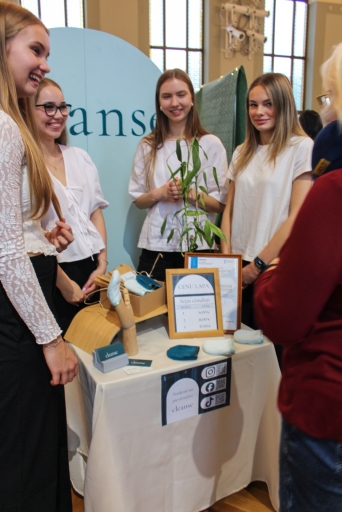 Mārtiņdienas tirdziņš