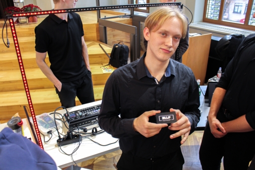 Mārtiņdienas tirdziņš