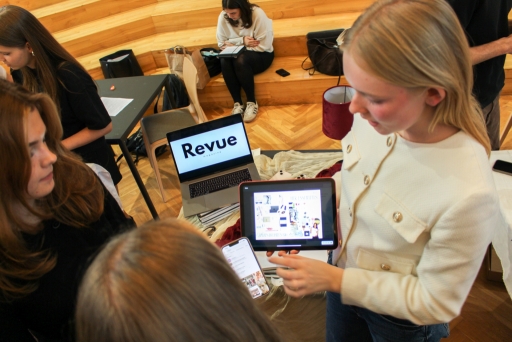 Mārtiņdienas tirdziņš