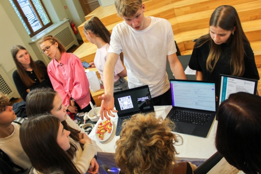 Mārtiņdienas tirdziņš