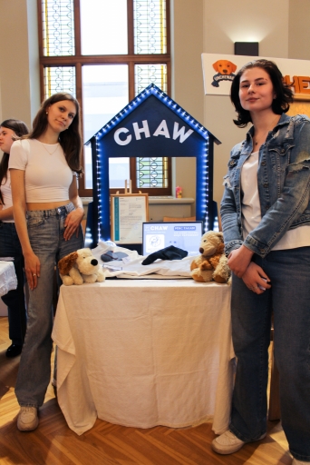 Mārtiņdienas tirdziņš