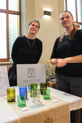 Mārtiņdienas tirdziņš