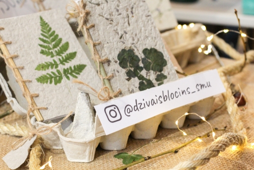 Mārtiņdienas tirdziņš