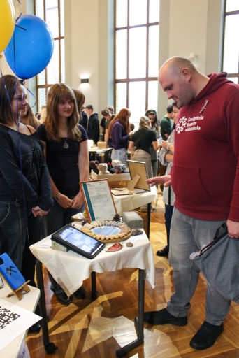 Mārtiņdienas tirdziņš