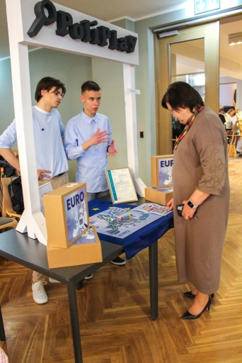 Mārtiņdienas tirdziņš