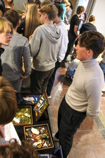 Mārtiņdienas tirdziņš