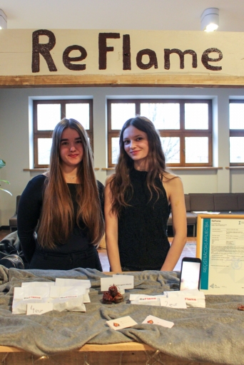 Mārtiņdienas tirdziņš