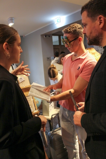 Mārtiņdienas tirdziņš