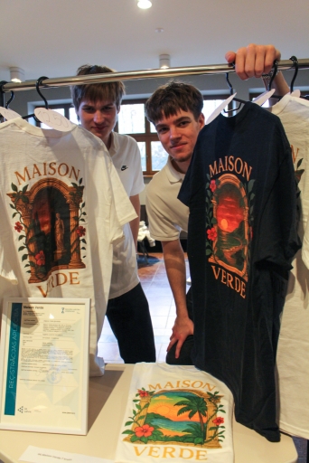 Mārtiņdienas tirdziņš