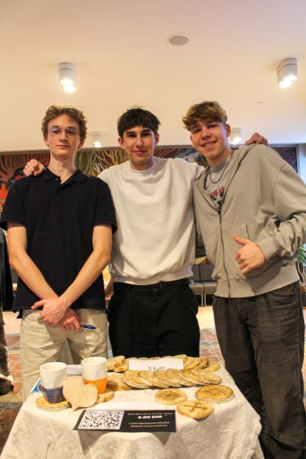 Mārtiņdienas tirdziņš