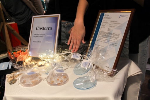 Mārtiņdienas tirdziņš