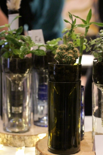 Mārtiņdienas tirdziņš