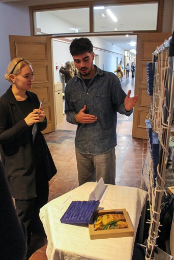 Mārtiņdienas tirdziņš