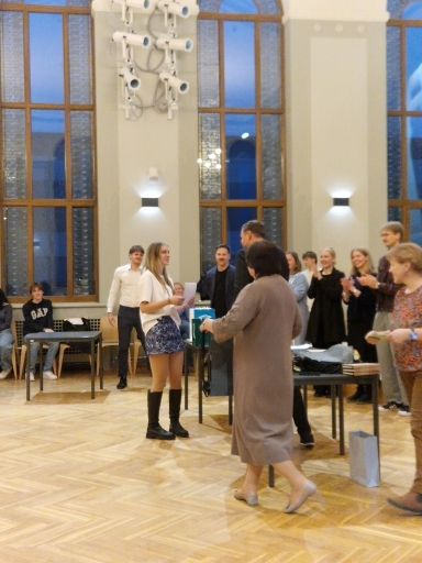 Mārtiņdienas tirdziņš