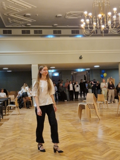 Mārtiņdienas tirdziņš