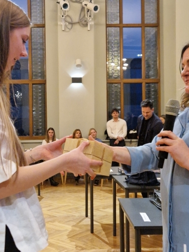 Mārtiņdienas tirdziņš