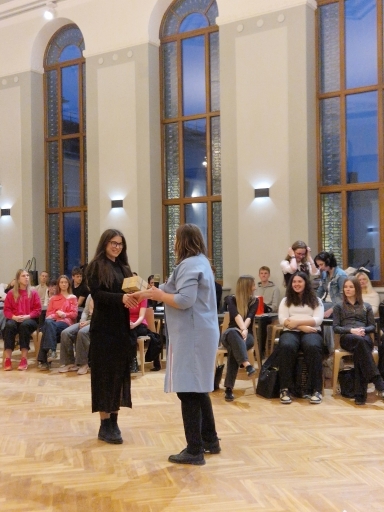 Mārtiņdienas tirdziņš