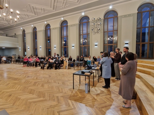 Mārtiņdienas tirdziņš