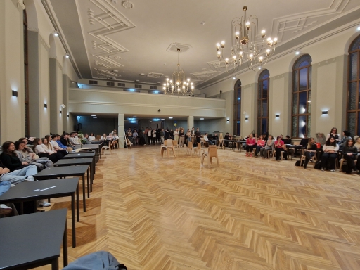 Mārtiņdienas tirdziņš