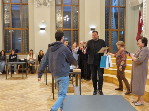 Mārtiņdienas tirdziņš