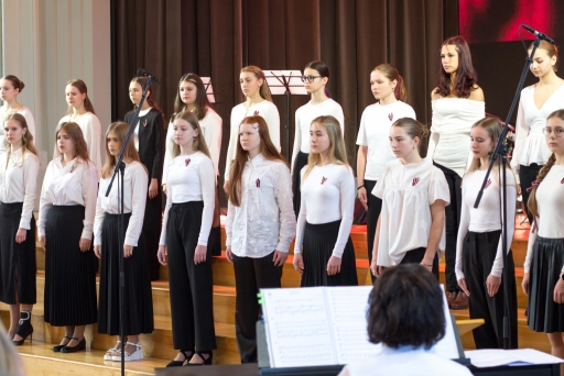 Latvijas Republikas Proklamēšanas dienai veltītie svinīgie pasākumi