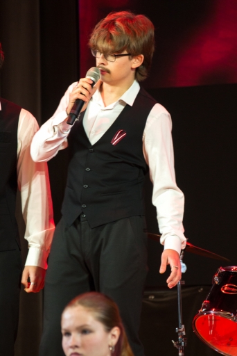 Latvijas Republikas Proklamēšanas dienai veltītie svinīgie pasākumi