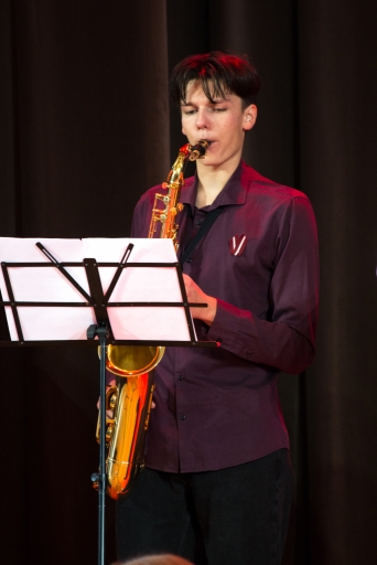 Latvijas Republikas Proklamēšanas dienai veltītie svinīgie pasākumi