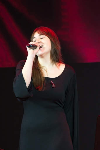 Latvijas Republikas Proklamēšanas dienai veltītie svinīgie pasākumi