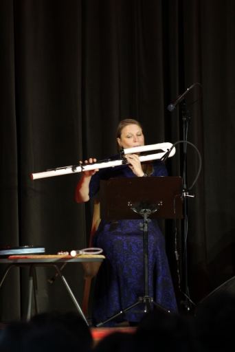 Latvijas Republikas Proklamēšanas dienai veltītie svinīgie pasākumi